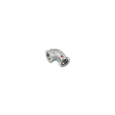 24090g.jpg