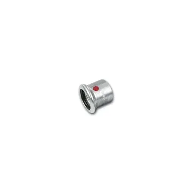 24301.jpg