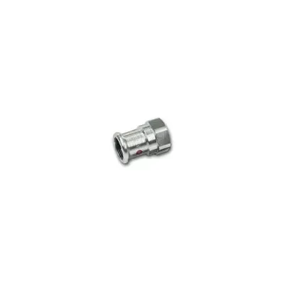 24270g.jpg