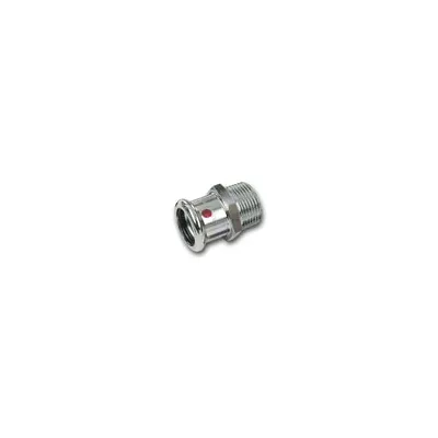 24243g.jpg