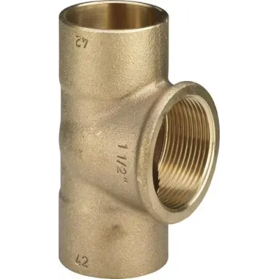 trujnik do lut (B).jpg