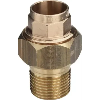 śrubunek lut gz (B).jpg