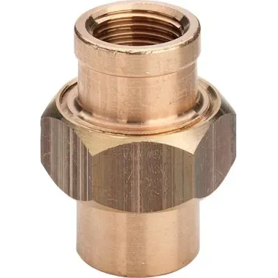 śrubunek lut gw (B).jpg