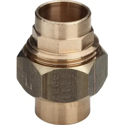 śrubunek stożkowy (B).jpg