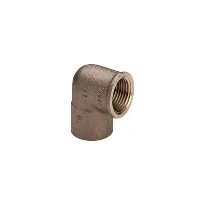 kolano lut gw (B).jpg