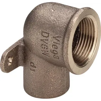 kolano z łap lut gw (B).jpg