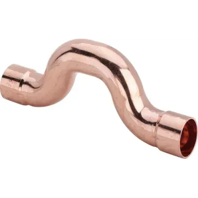 odsadzka lut (M).jpg