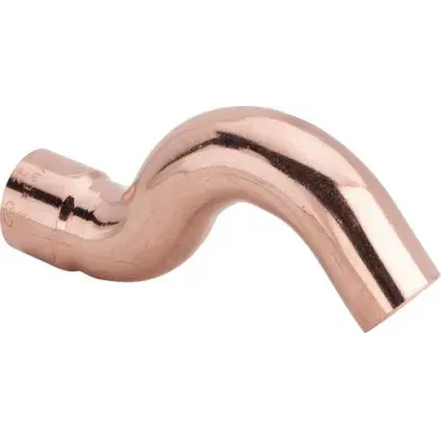 odsadzka nyp lut (M).jpg