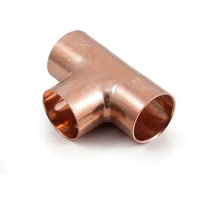 trójnik lut (M).jpg