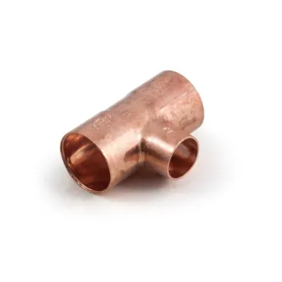 trójnik red lut (M).jpg