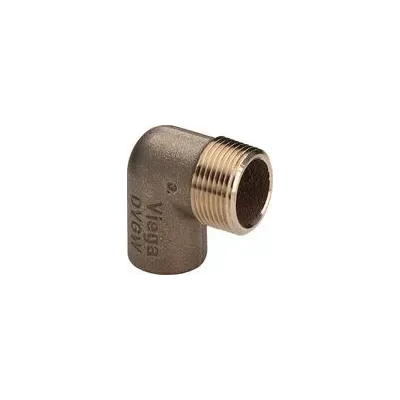 kolano lut gz (B).jpg