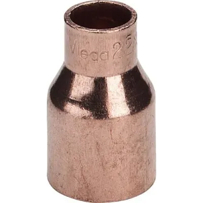 nypel red lut (M).jpg