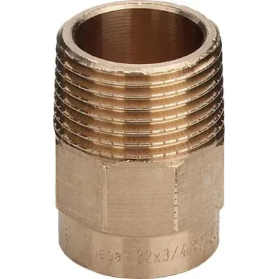 nypel lut gz (B).jpg