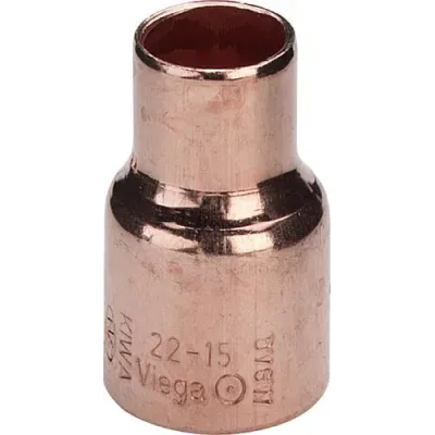 mufa red lut (M).jpg