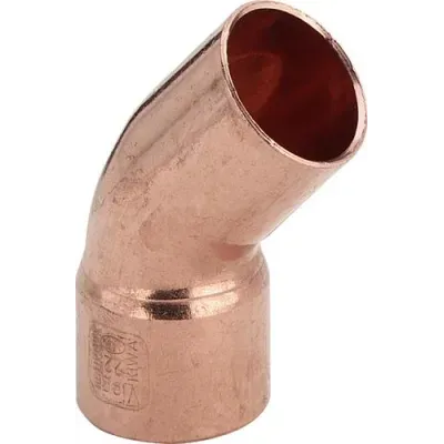 łuk nyp 45 lut (M).jpg