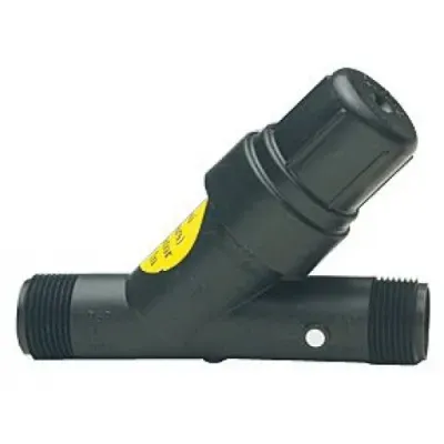 01051255 Rain Bird.jpg