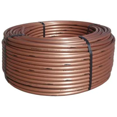 Linia kropl. podziemna XF S16.jpg