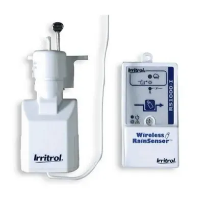 20010047 Bezprzewod.czujnik opadu RS1000.jpg