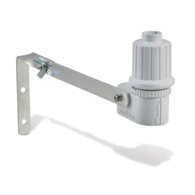 01051101 Czujnik opadu deszczu RSD-BEx.jpg