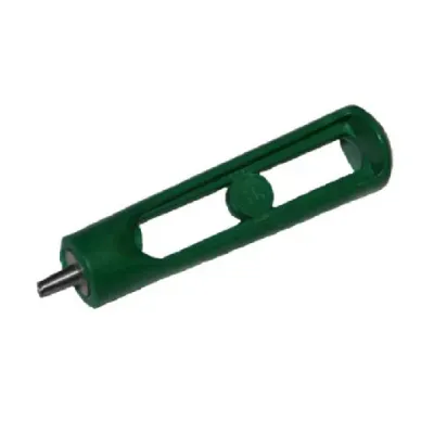 01100099 Dziurkacz do kroplowników 3 mm.jpg