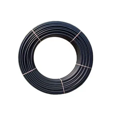 Przewod nawadn.do.jpg