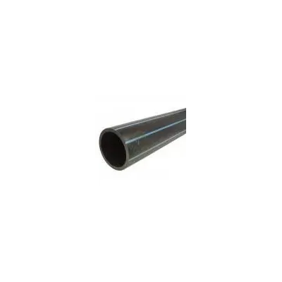 15010100 Rura polietylen. LPDE.jpg