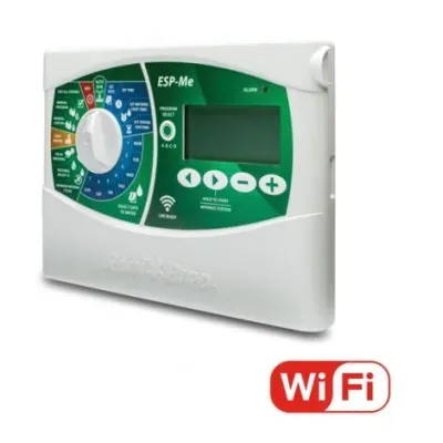 panel internetowy do sterowników ESP-Me WI-FI.jpg