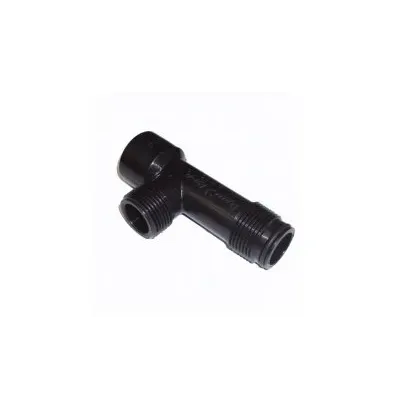 Trójnik kolektorowy.jpg