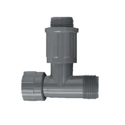 RB1301-010 Rain Bird.jpg