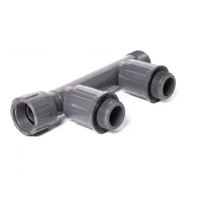 RB1301-210 Rain Bird.jpg