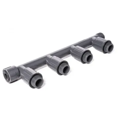 RB1301-410 Rain Bird.jpg