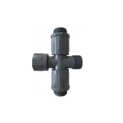 RB1320-010 Rain Bird.jpg