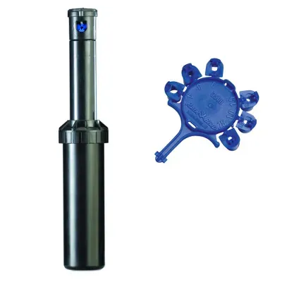 Zraszacz sektorowy 3504.jpg