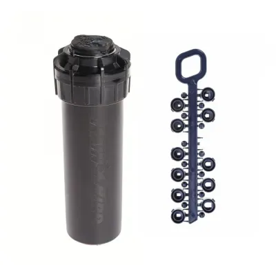 Zraszacz 5004 PC3.0 ENHANCED.jpg