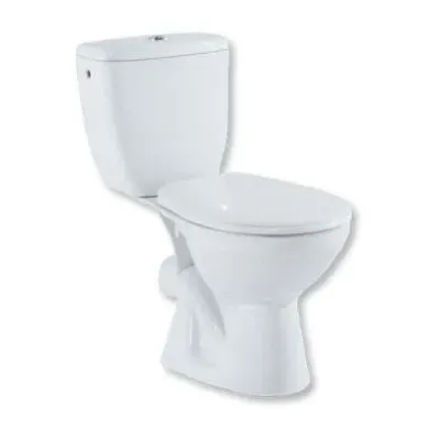 TK001-009.jpg