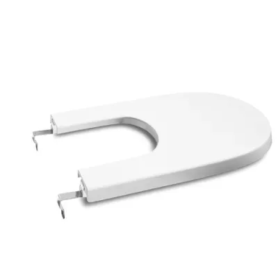 Meridian-N - Pokrywa bidetu stojącego Compacto.jpg