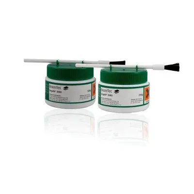 DEGUFIT 3000 pasta 100g (lut.miękkie).jpg