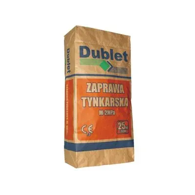 zaprawa-2mpa.jpg