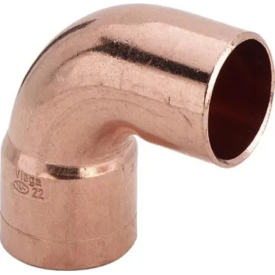 kolano nyp 90 lut (M).jpg