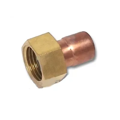 5240G015004000.jpg
