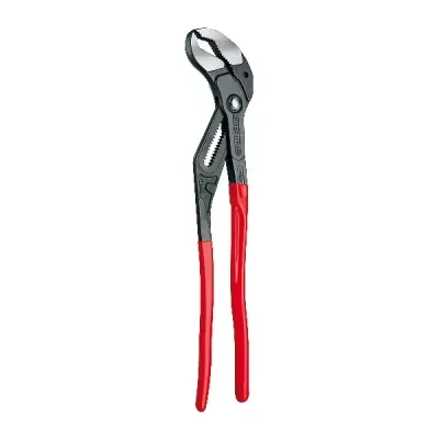 77400-klucz-knipex-cobraXL-bez-tła.jpg