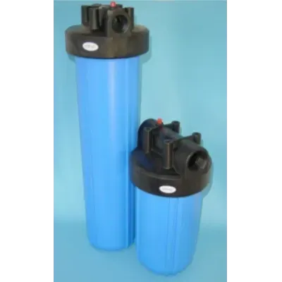 Filtr narurowy ARMAR HDT 10.jpg