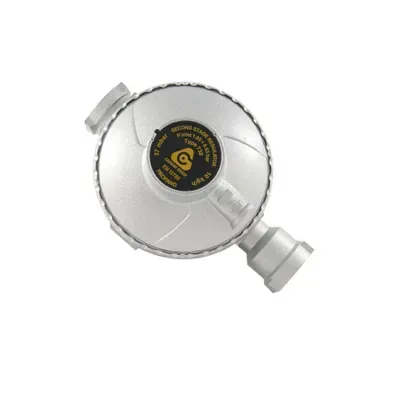 Reduktor propan SMART II stopień 10 kg-h.jpg