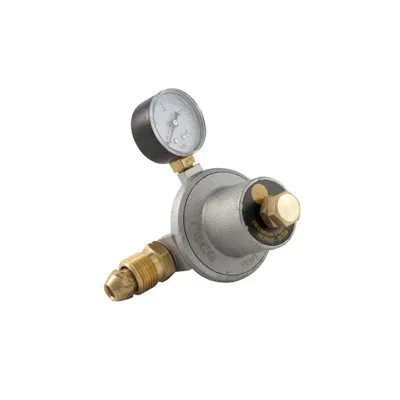 reduktor zbiornikowy i stopnia 902 pol.jpg