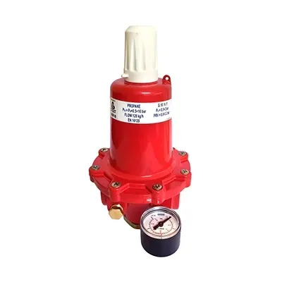 reduktor smart 1st 948hp.jpg