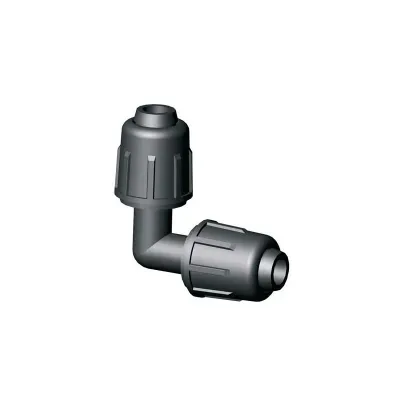 Kolano skręcane qj.jpg