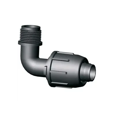 Kolano skręcane gz qj.jpg