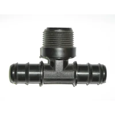 trójnik wciskany gz.jpg