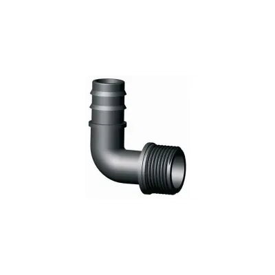 kolano wciskane gz.jpg