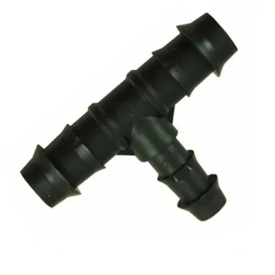 trójnik wciskany red.jpg